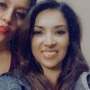 staceyvegas23
